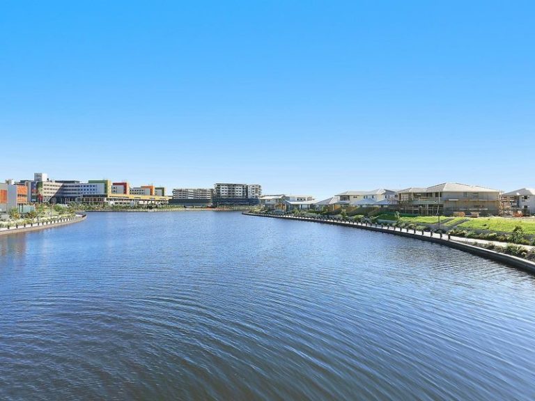 50 Prime Parade, BIRTINYA QLD 4575 - photo 3