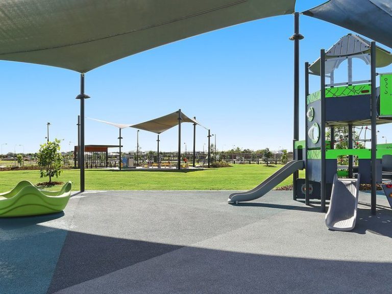 50 Prime Parade, BIRTINYA QLD 4575 - photo 4