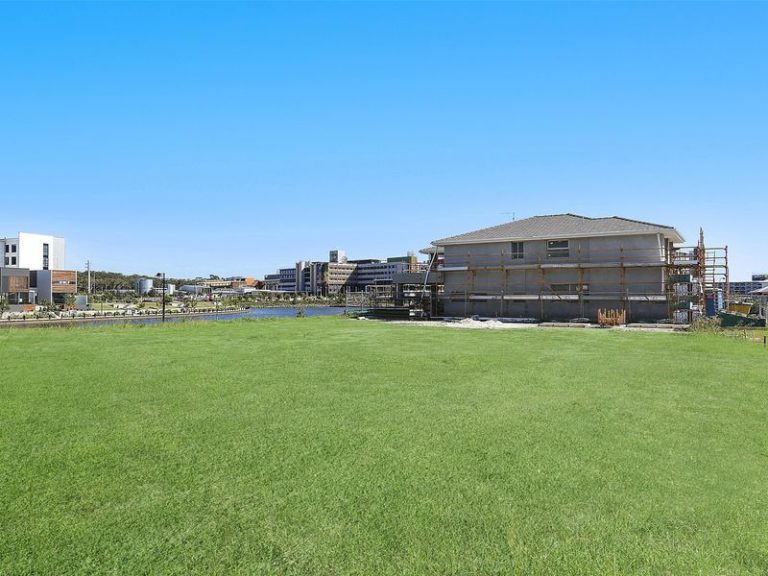 50 Prime Parade, BIRTINYA QLD 4575 - McGrath Coast & Hinterland