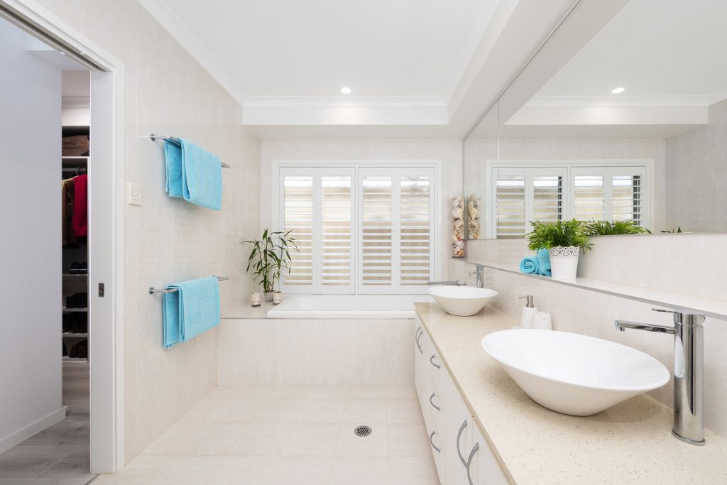 Sold - 23 Webb Ellis Court - New Property in Pelican Waters - Real Estate by Yolanda Williams