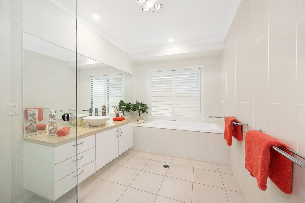 Sold - 23 Webb Ellis Court - New Property in Pelican Waters - Real Estate by Yolanda Williams