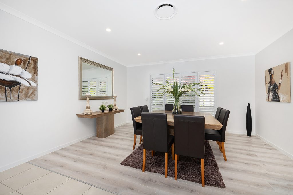 Sold - 23 Webb Ellis Court - New Property in Pelican Waters - Real Estate by Yolanda Williams