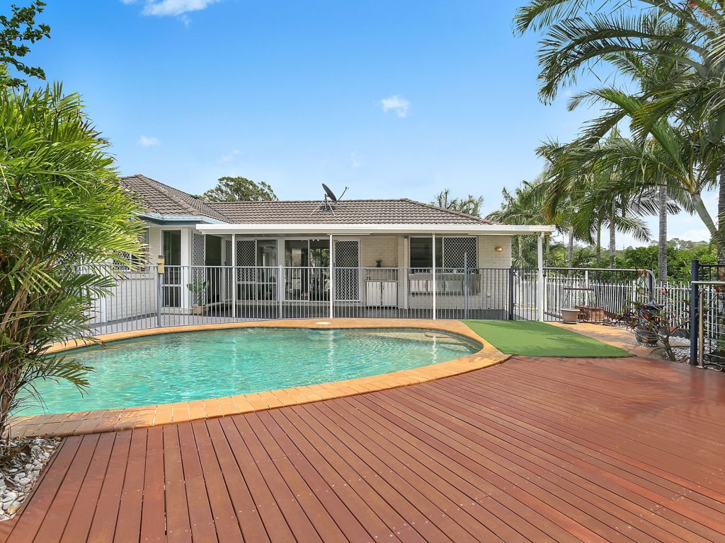 9 Snapper Street, Little Mountain QLD 4551 - McGrath Coast & Hinterland