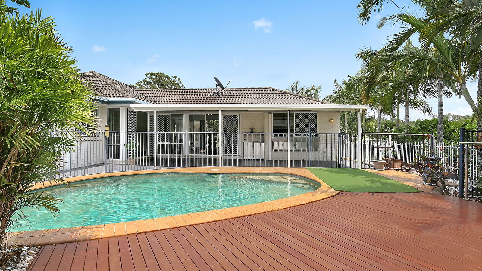 9 Snapper Street, Little Mountain QLD 4551 - McGrath Coast & Hinterland
