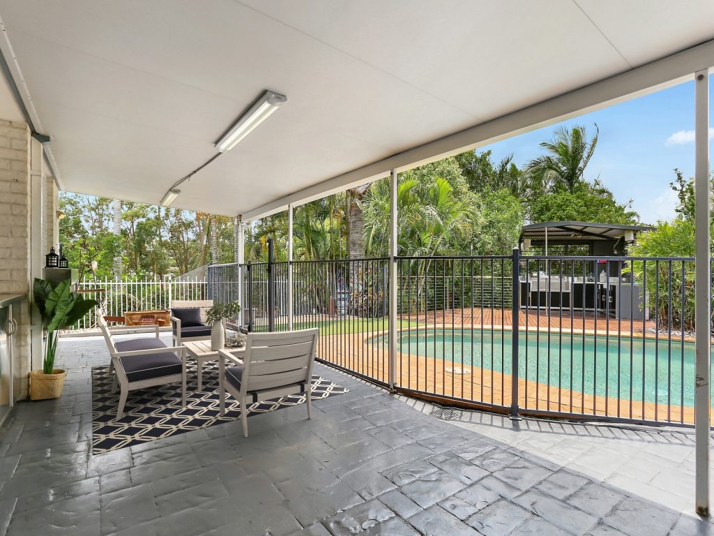 9 Snapper Street, Little Mountain QLD 4551 - photo 5