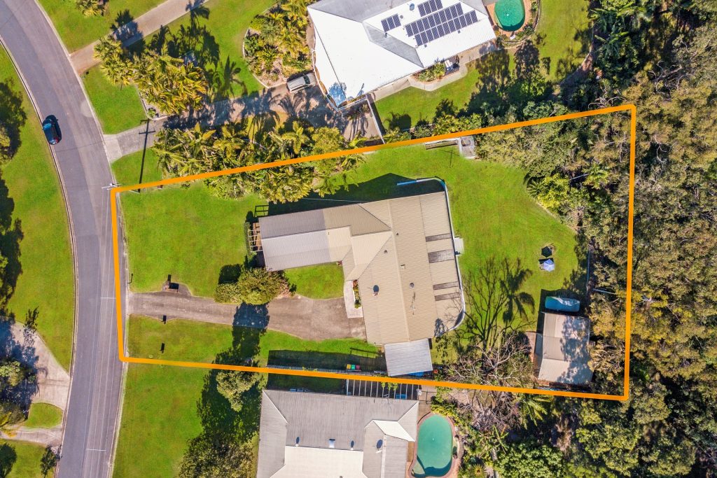 10 Flamingo Street, Little Mountain QLD 4551 - photo 2