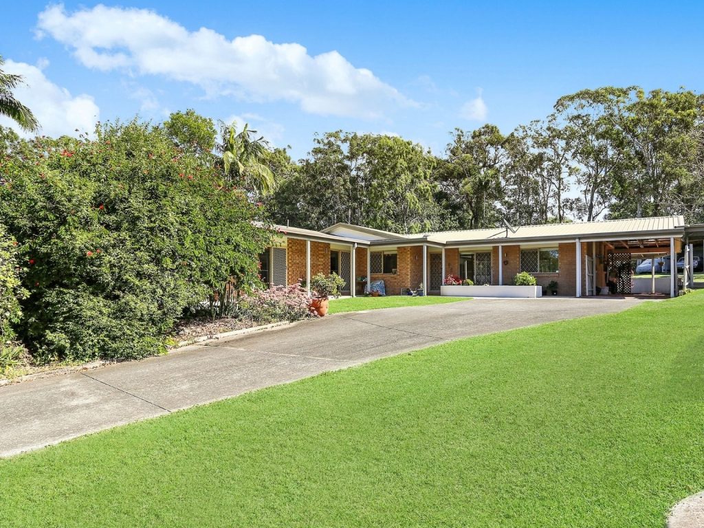 10 Flamingo Street, Little Mountain QLD 4551 - McGrath Coast & Hinterland