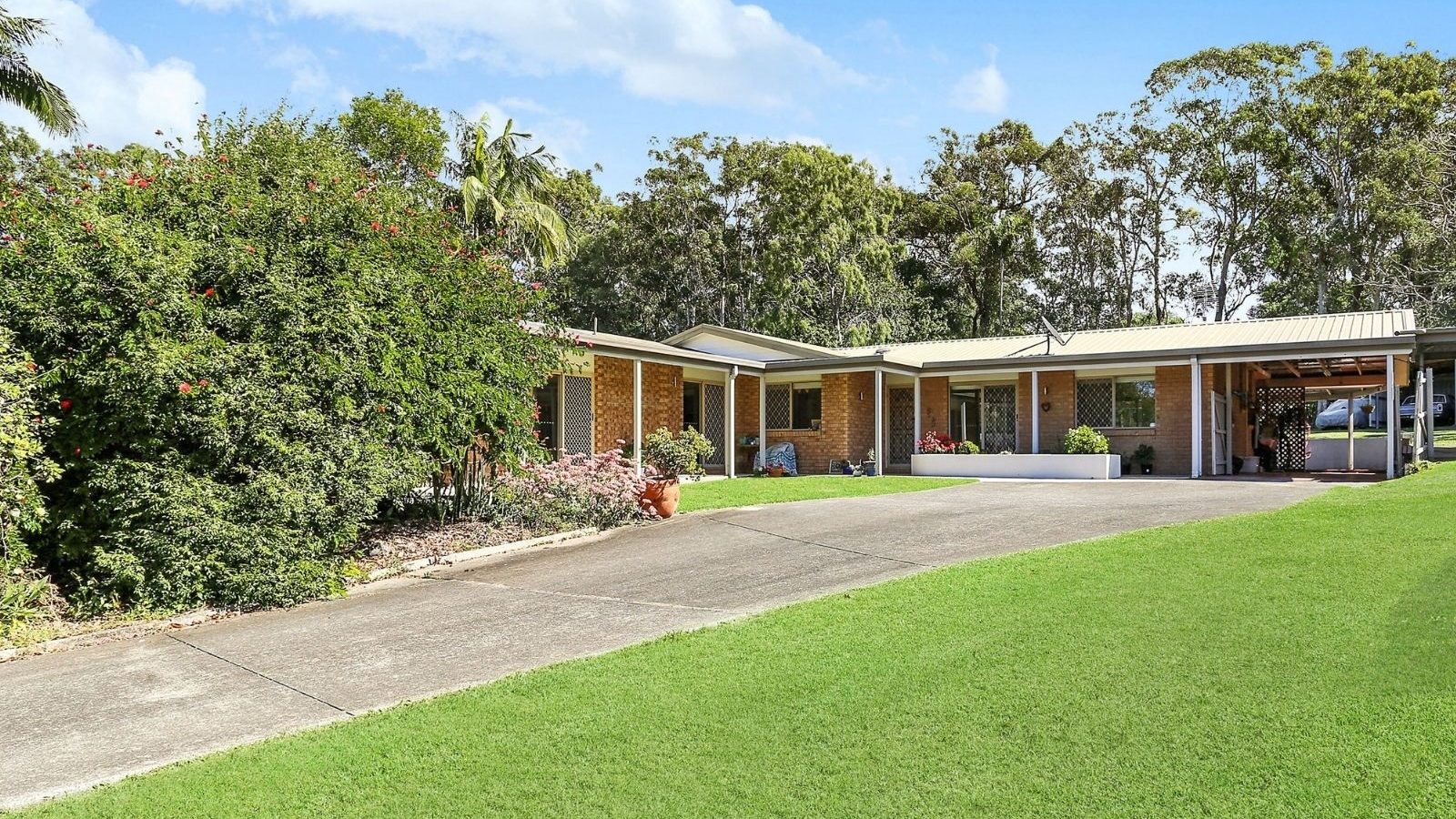 10 Flamingo Street, Little Mountain QLD 4551 - McGrath Coast & Hinterland
