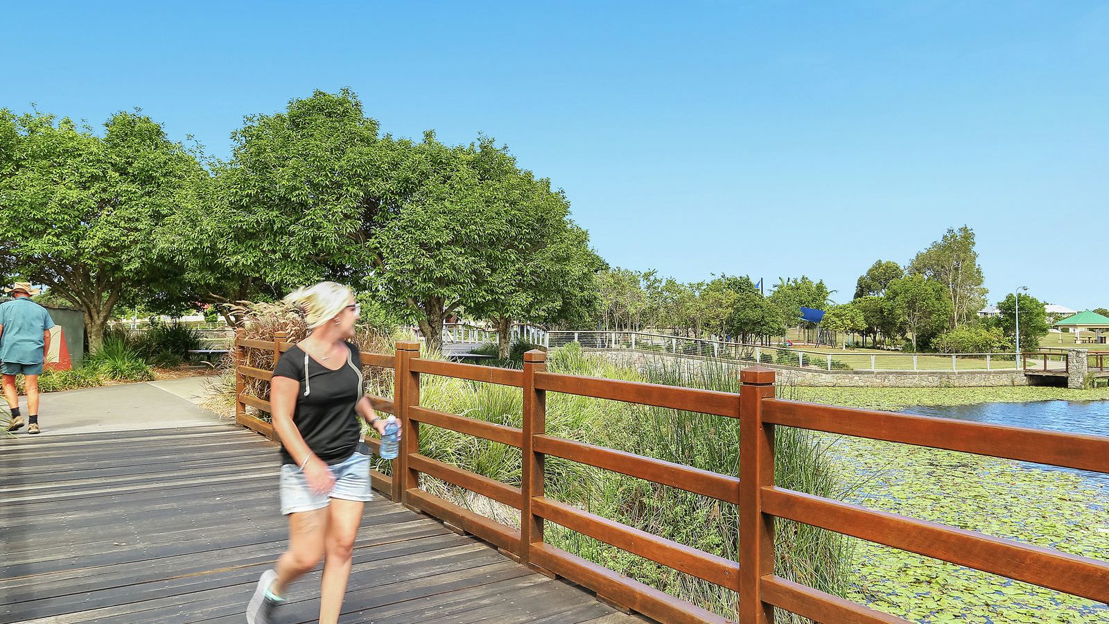 Sold - 22 Nebo Street - New Property in Caloundra West - Real Estate by Nicki Colam