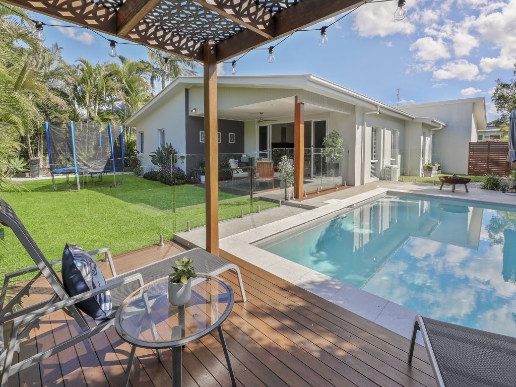6 Tulipwood Court, Meridan Plains QLD 4551 - photo 2