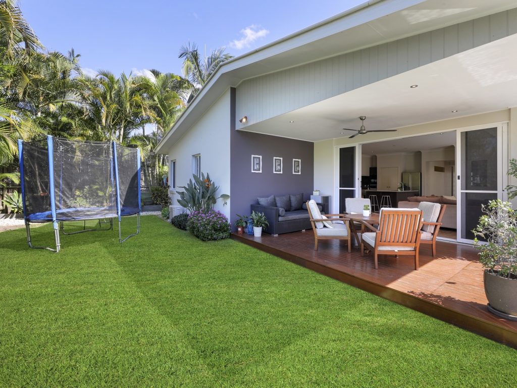 6 Tulipwood Court, Meridan Plains QLD 4551 - photo 3