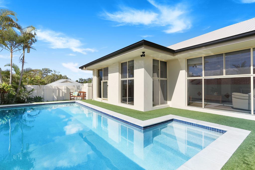 18 Turnbury Street, Little Mountain QLD 4551 - McGrath Coast & Hinterland