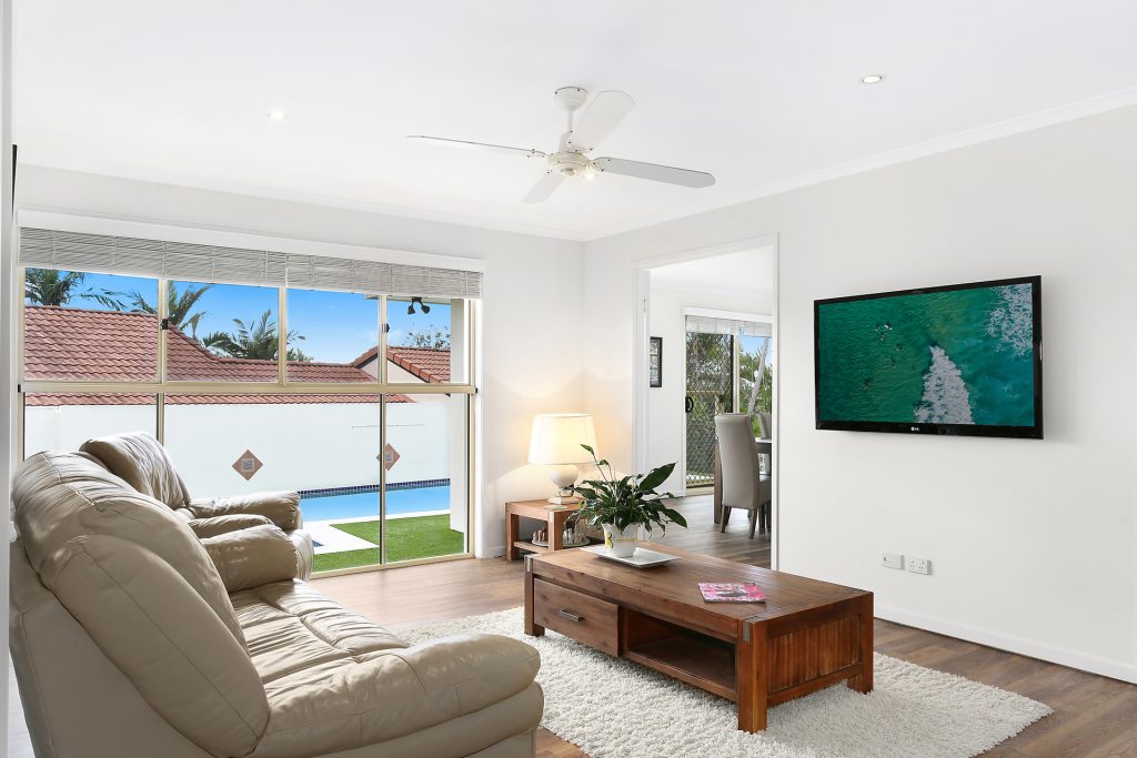 18 Turnbury Street, Little Mountain QLD 4551 - photo 4