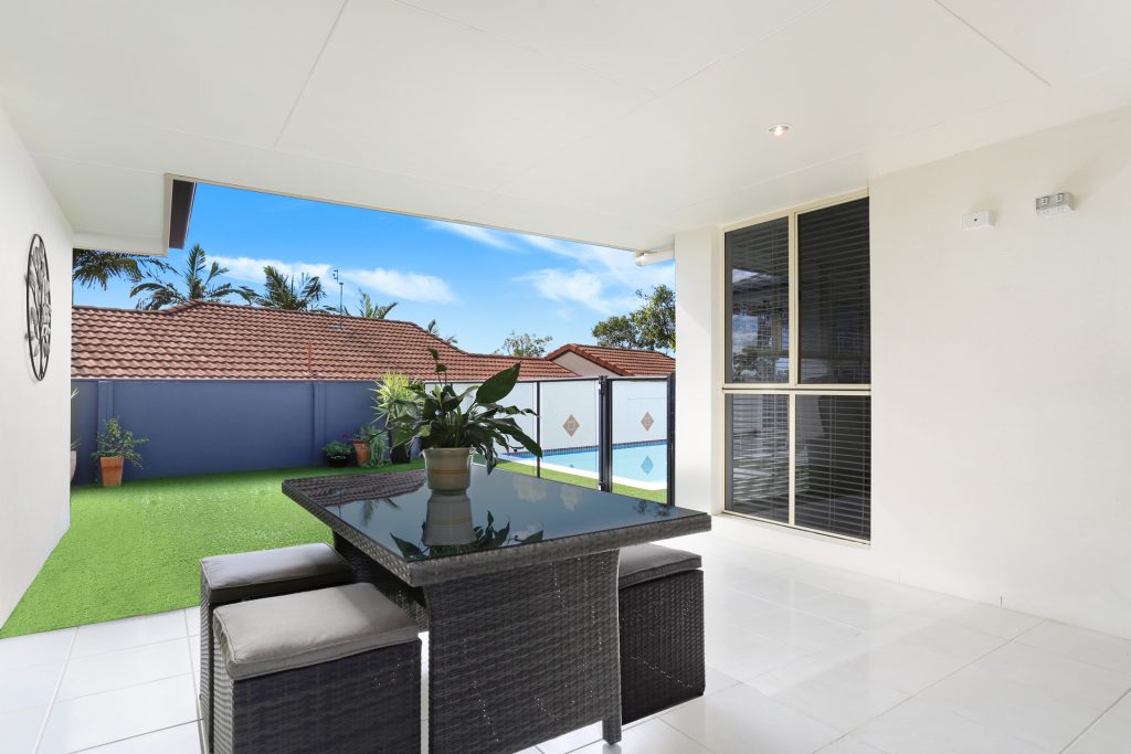 18 Turnbury Street, Little Mountain QLD 4551 - photo 5