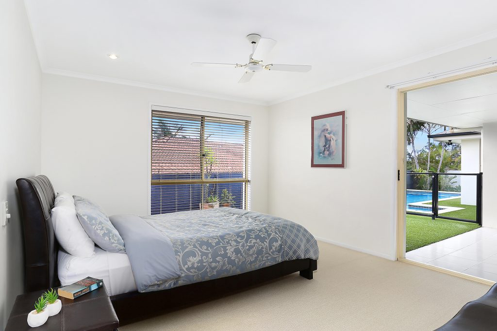 18 Turnbury Street, Little Mountain QLD 4551 - photo 6