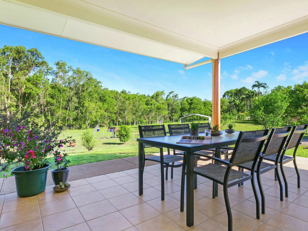 181 Hardwood Road, Landsborough QLD 4550 - photo 2