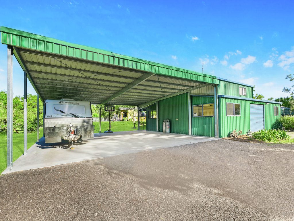 181 Hardwood Road, Landsborough QLD 4550 - photo 11