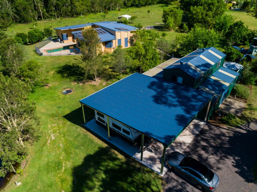 181 Hardwood Road, Landsborough QLD 4550 - photo 12