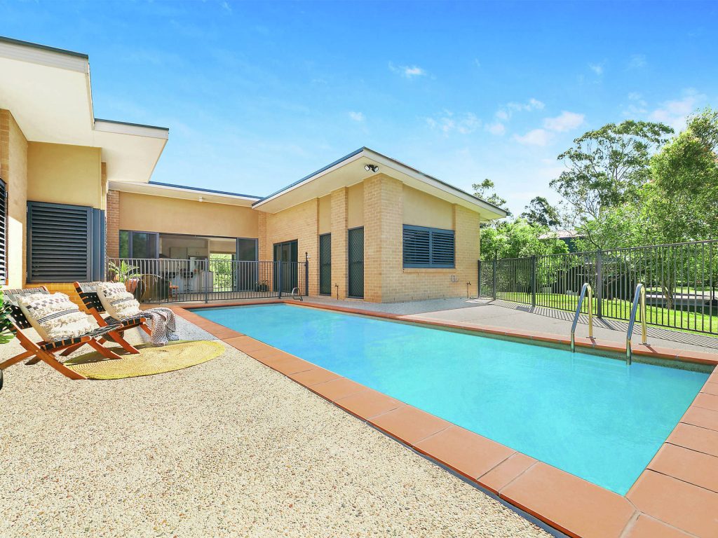 181 Hardwood Road, Landsborough QLD 4550 - photo 4