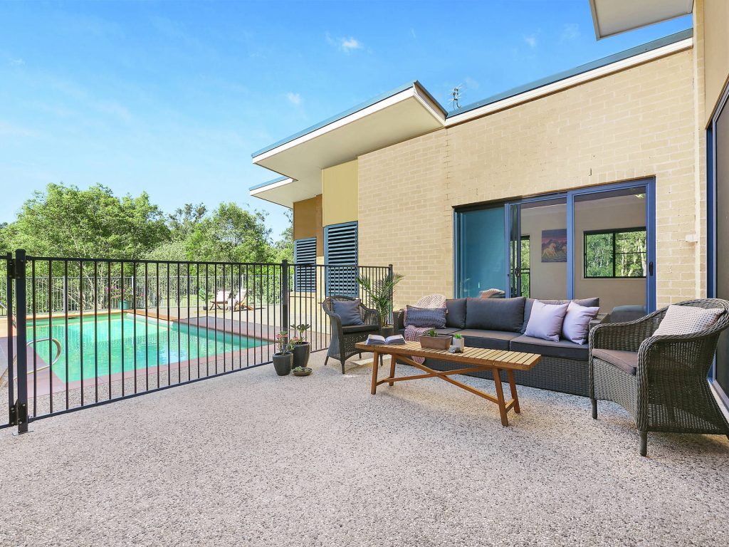 181 Hardwood Road, Landsborough QLD 4550 - photo 5