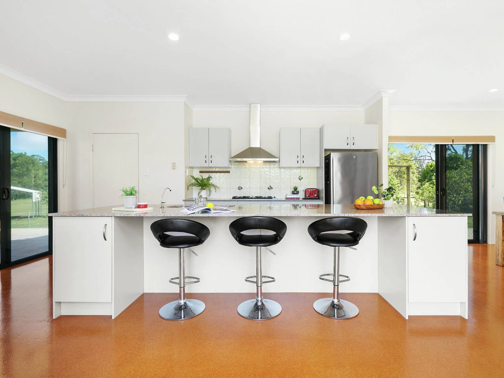 181 Hardwood Road, Landsborough QLD 4550 - photo 7