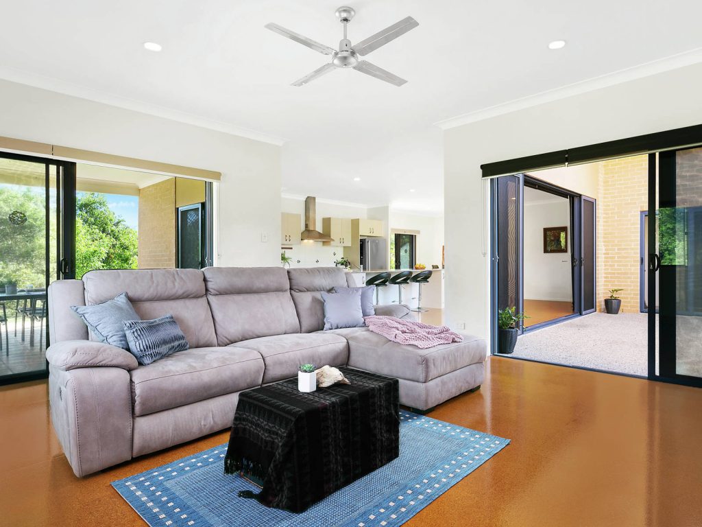 181 Hardwood Road, Landsborough QLD 4550 - photo 8
