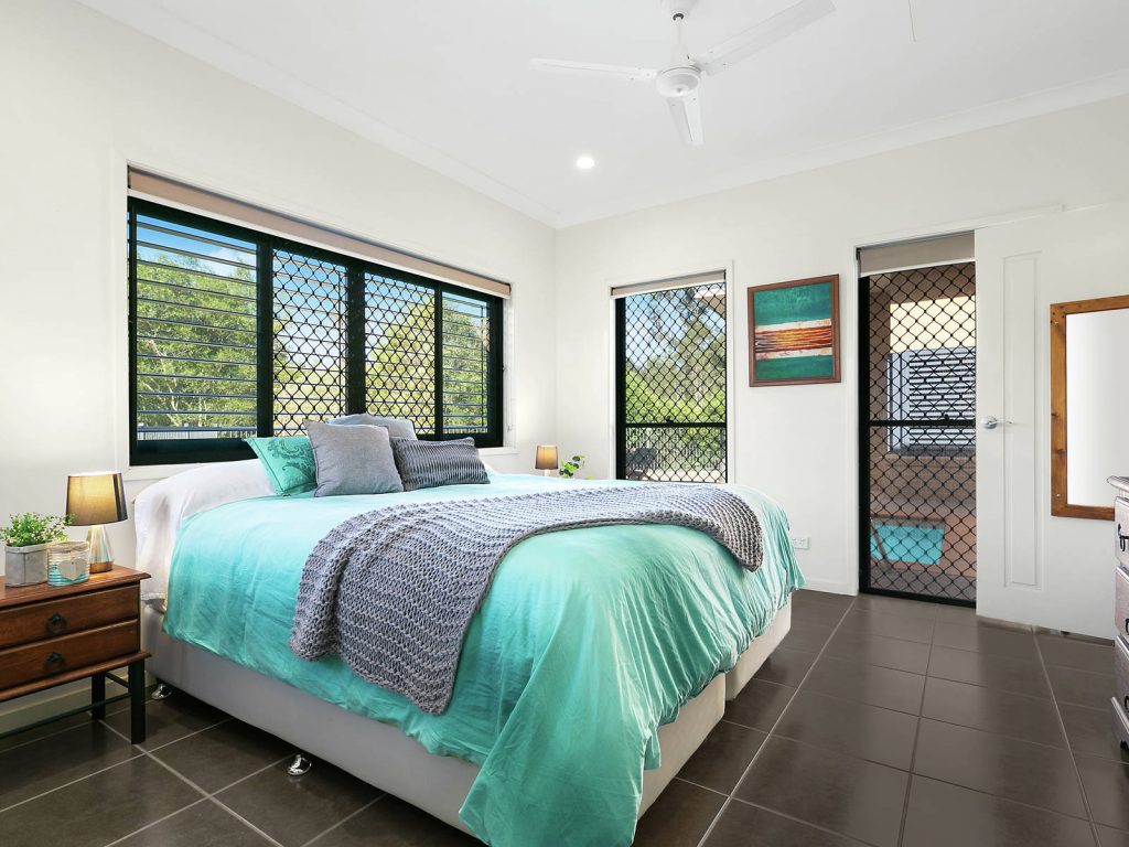 181 Hardwood Road, Landsborough QLD 4550 - photo 9
