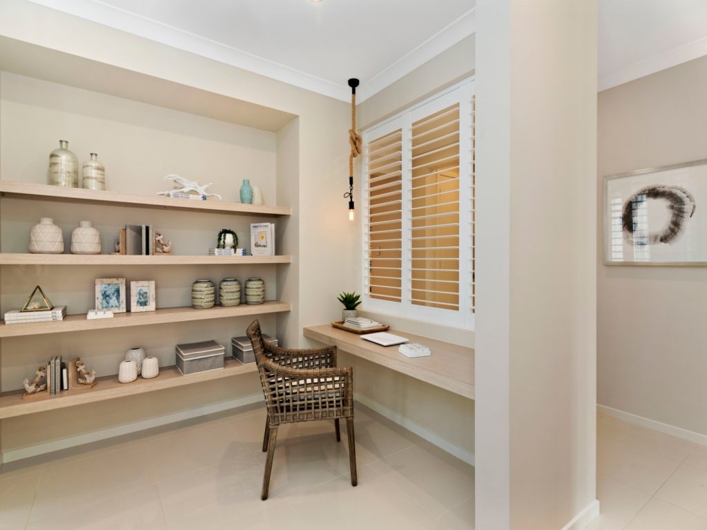 Sold - 1 Berry Terrace - New Property in Caloundra West - Real Estate by Nicki Colam
