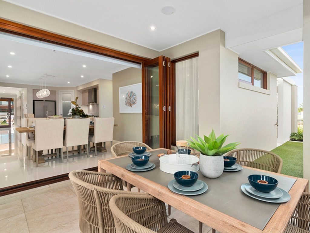 Sold - 1 Berry Terrace - New Property in Caloundra West - Real Estate by Nicki Colam