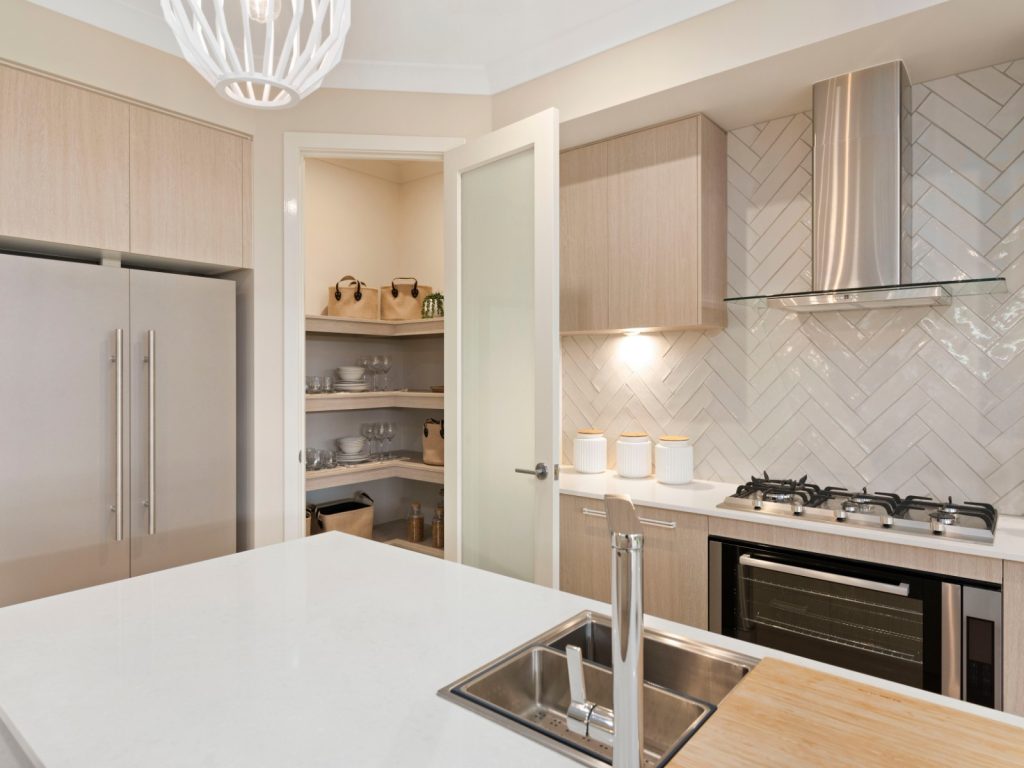 Sold - 1 Berry Terrace - New Property in Caloundra West - Real Estate by Nicki Colam
