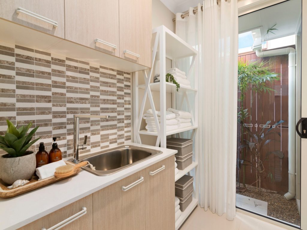 Sold - 1 Berry Terrace - New Property in Caloundra West - Real Estate by Nicki Colam