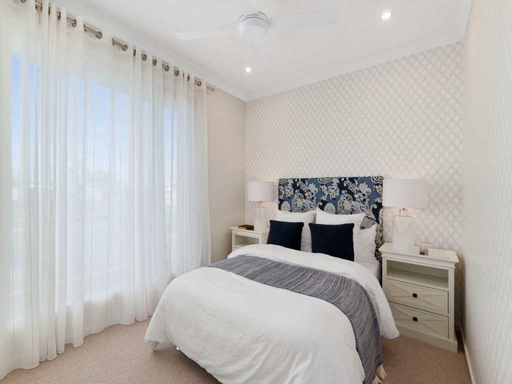 Sold - 1 Berry Terrace - New Property in Caloundra West - Real Estate by Nicki Colam