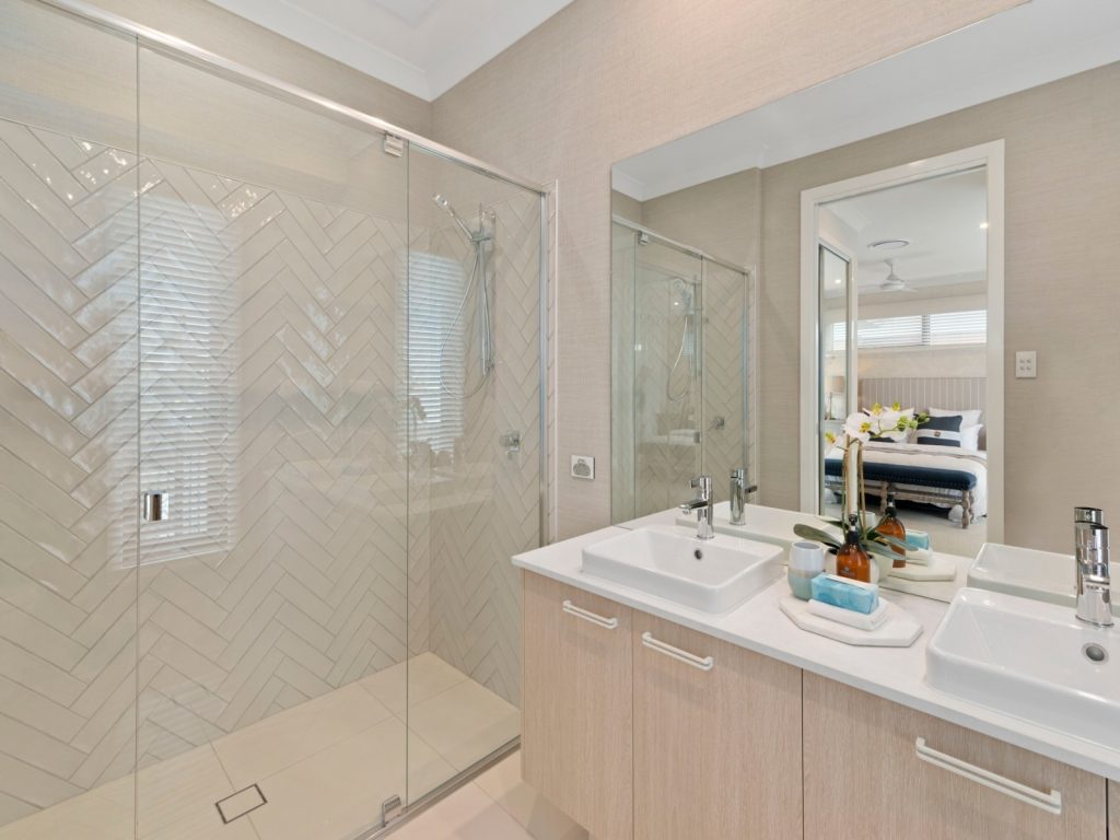 Sold - 1 Berry Terrace - New Property in Caloundra West - Real Estate by Nicki Colam