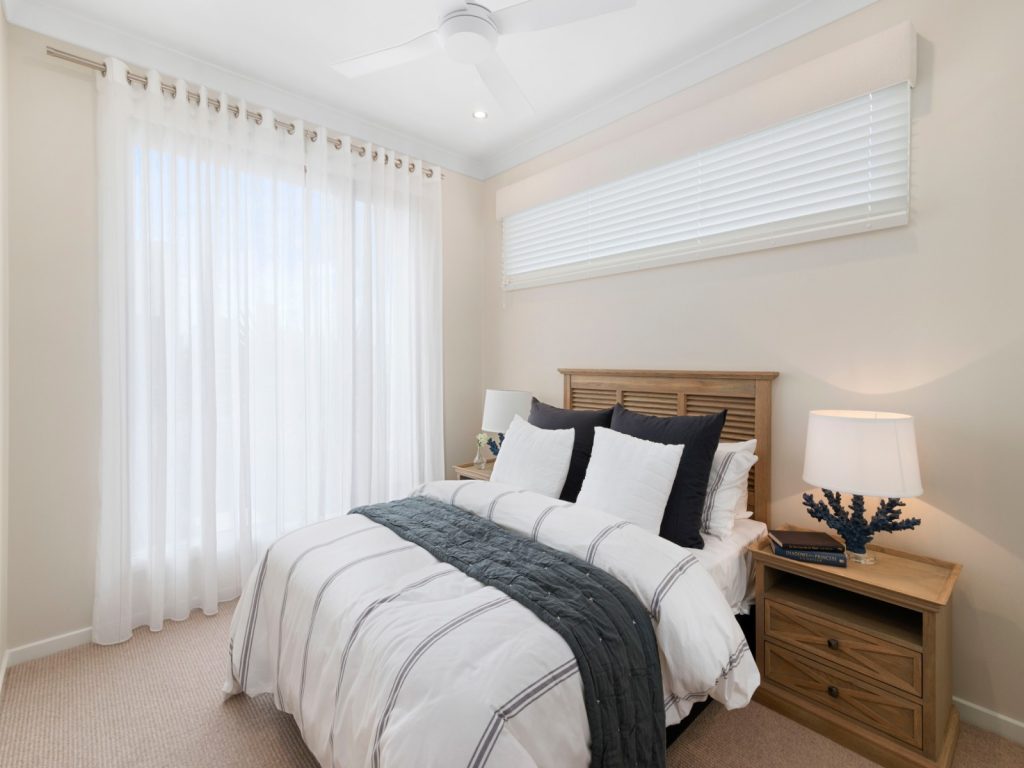 Sold - 1 Berry Terrace - New Property in Caloundra West - Real Estate by Nicki Colam