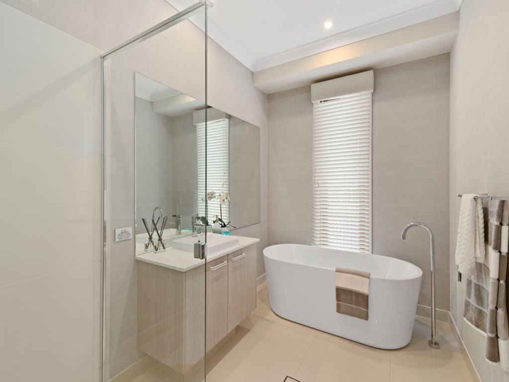 Sold - 1 Berry Terrace - New Property in Caloundra West - Real Estate by Nicki Colam