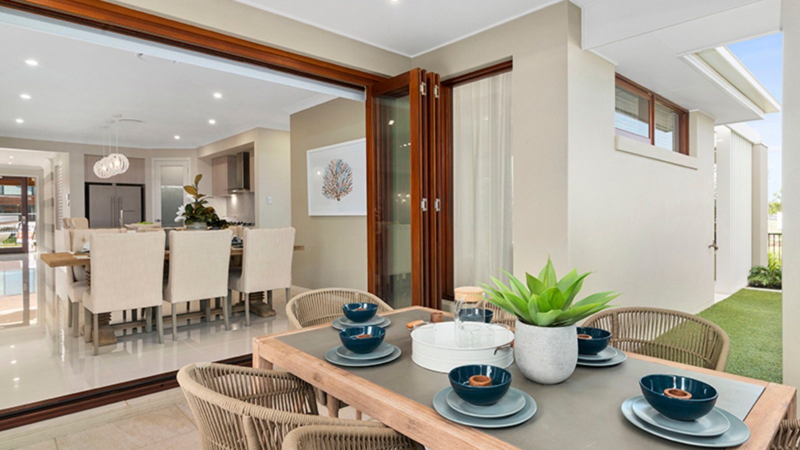 Sold - 1 Berry Terrace - New Property in Caloundra West - Real Estate by Nicki Colam