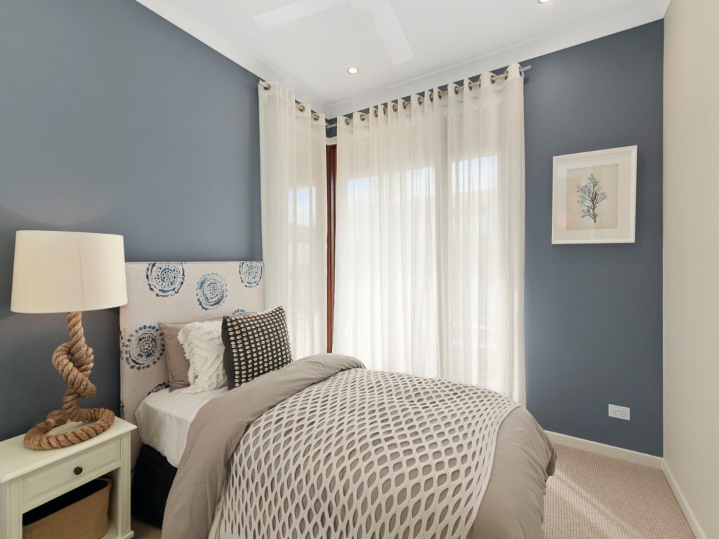 Sold - 1 Berry Terrace - New Property in Caloundra West - Real Estate by Nicki Colam