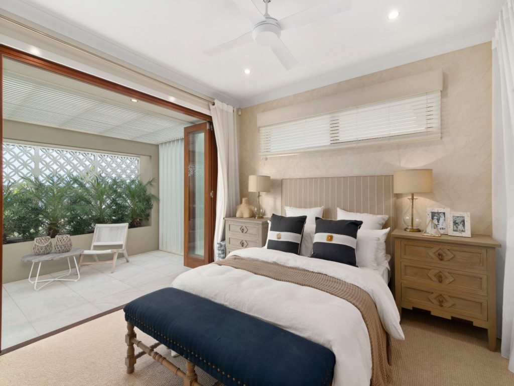Sold - 1 Berry Terrace - New Property in Caloundra West - Real Estate by Nicki Colam
