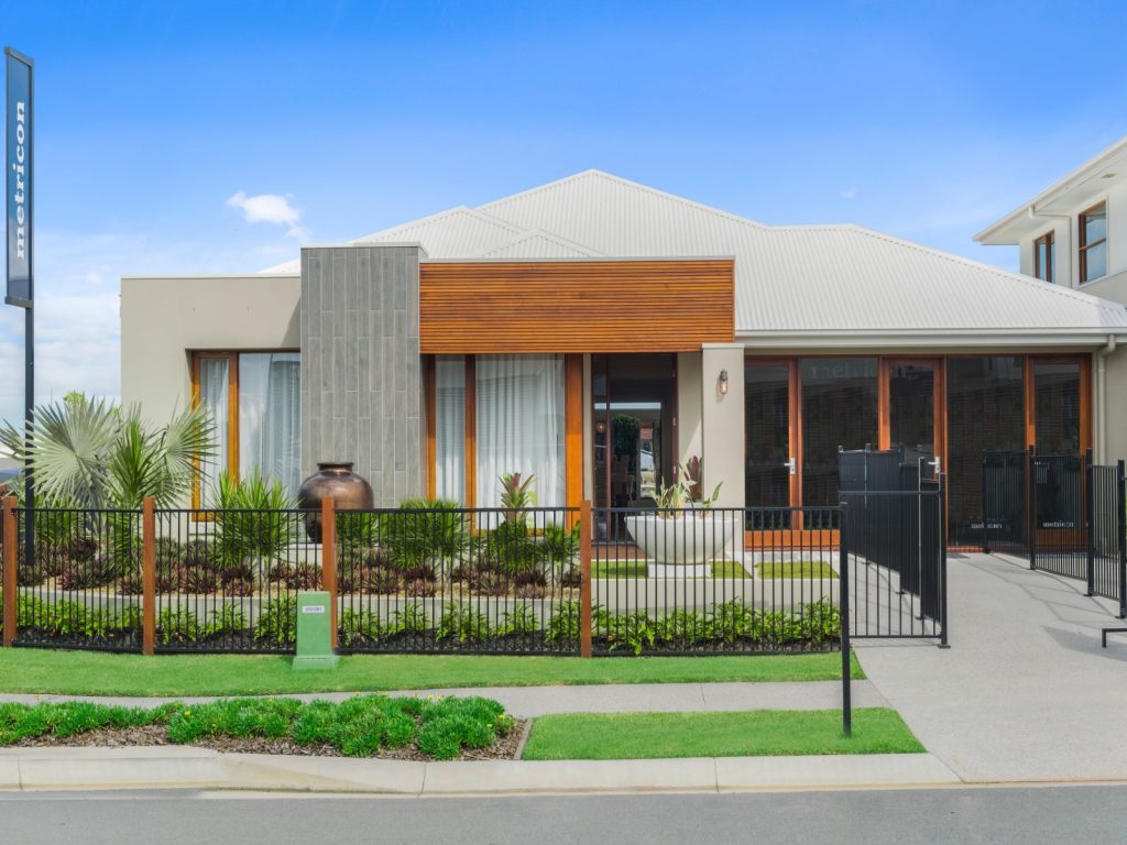 Sold - 1 Berry Terrace - New Property in Caloundra West - Real Estate by Nicki Colam