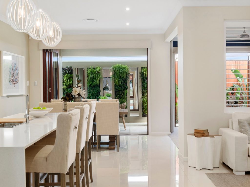 Sold - 1 Berry Terrace - New Property in Caloundra West - Real Estate by Nicki Colam