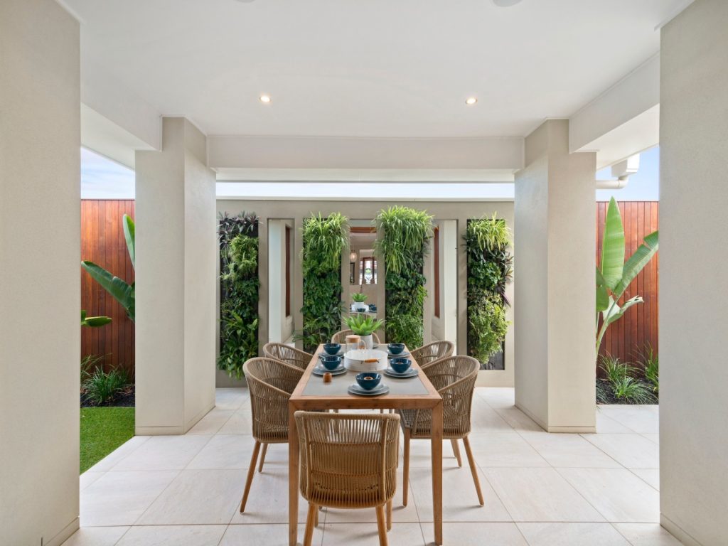 Sold - 1 Berry Terrace - New Property in Caloundra West - Real Estate by Nicki Colam