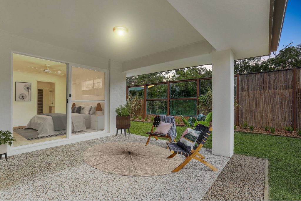 124 Grand Parade, Kawana Island QLD 4575 - McGrath Coast & Hinterland