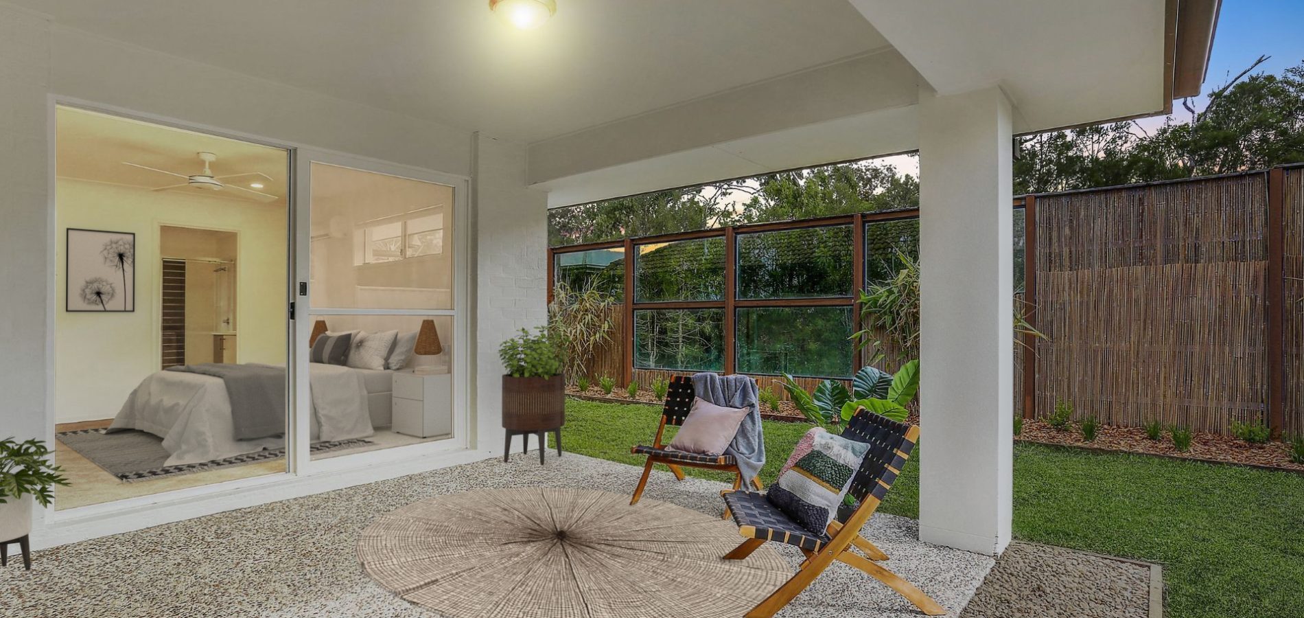 124 Grand Parade, Kawana Island QLD 4575 - McGrath Coast & Hinterland