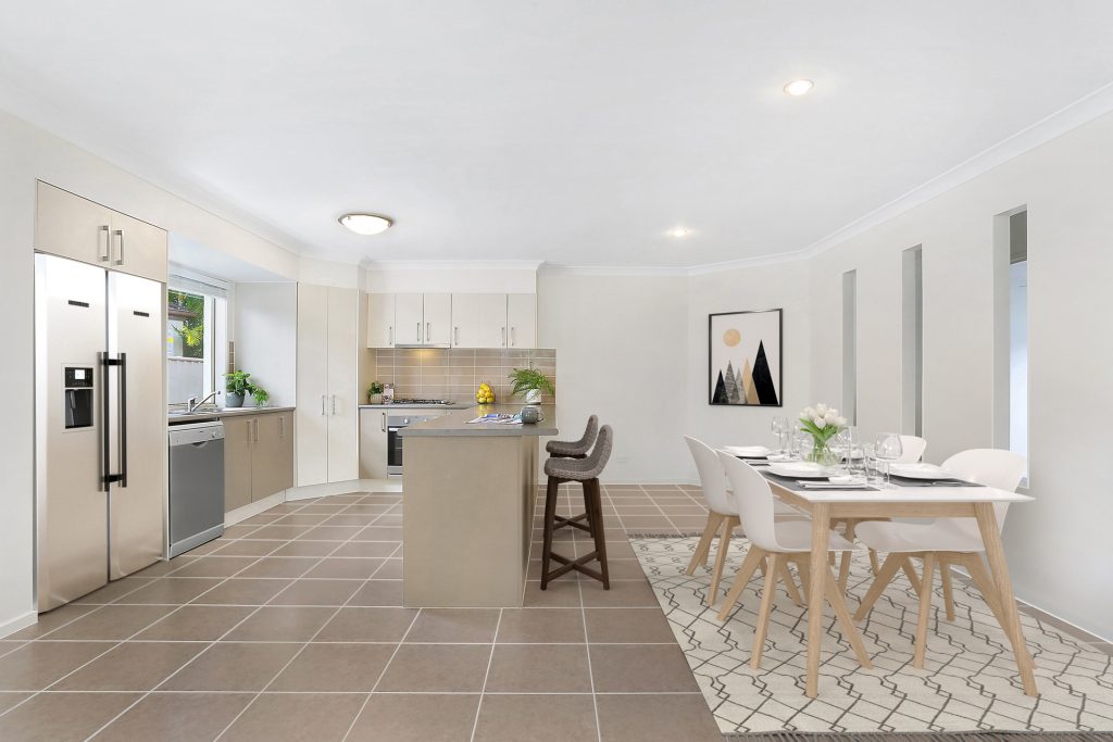 124 Grand Parade, Kawana Island QLD 4575 - photo 3