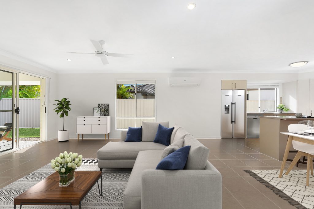 124 Grand Parade, Kawana Island QLD 4575 - photo 4