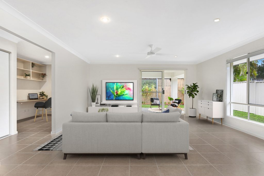 124 Grand Parade, Kawana Island QLD 4575 - photo 5