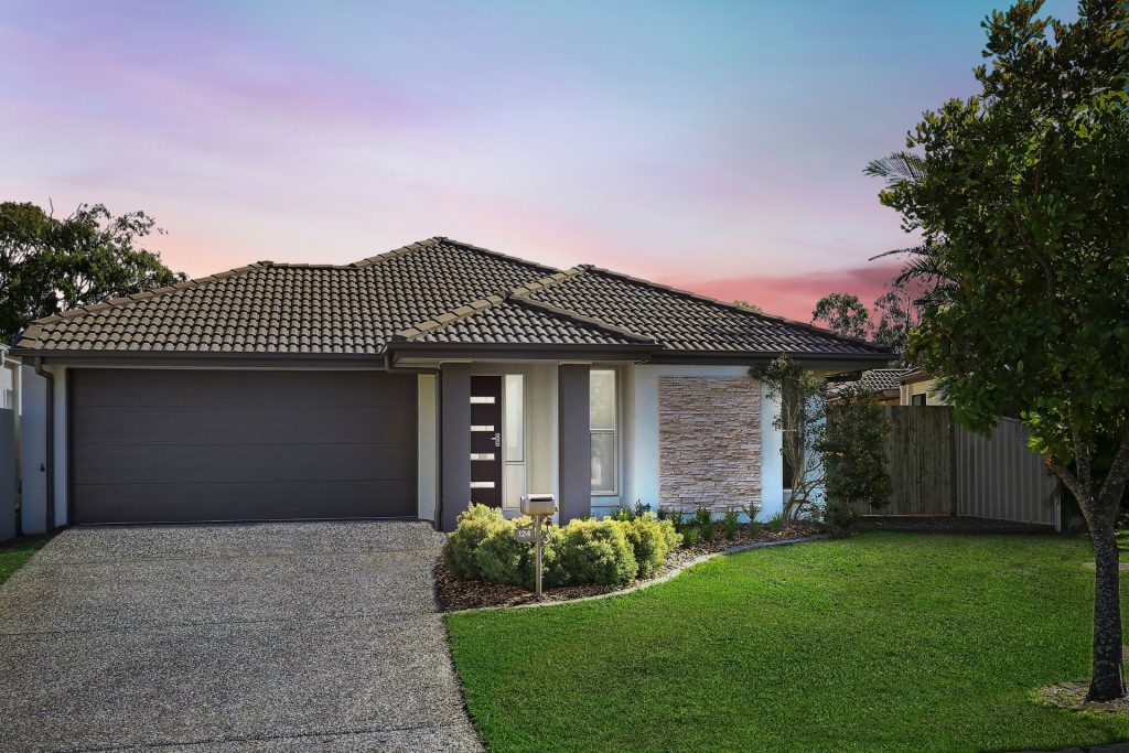 124 Grand Parade, Kawana Island QLD 4575 - photo 6