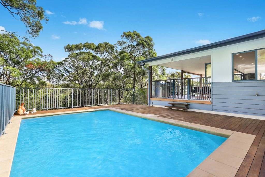 13 Sunset Drive, Little Mountain QLD 4551 - McGrath Coast & Hinterland
