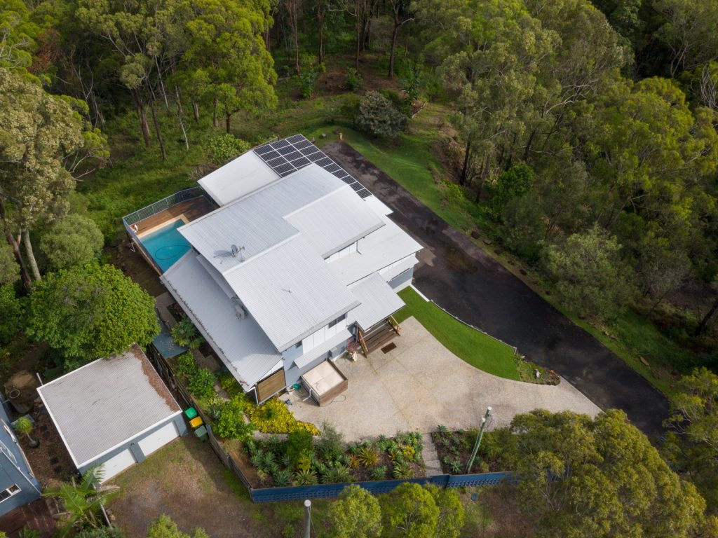 13 Sunset Drive, Little Mountain QLD 4551 - photo 12