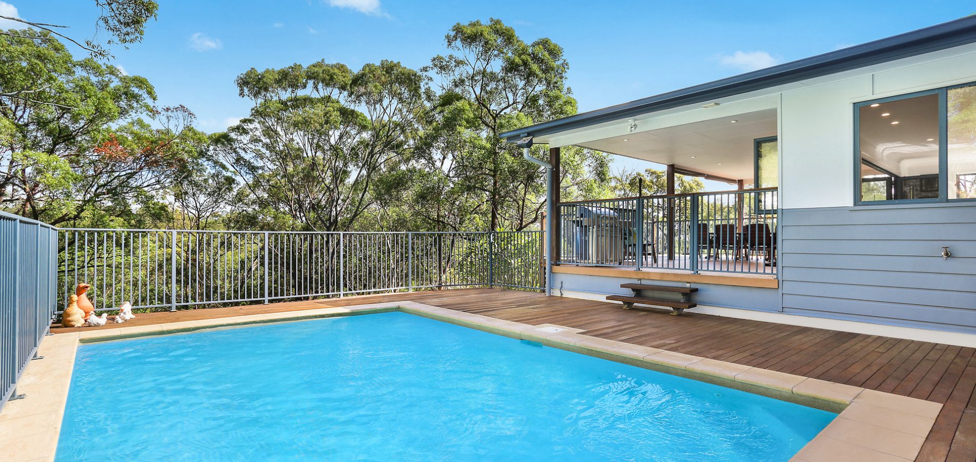 13 Sunset Drive, Little Mountain QLD 4551 - McGrath Coast & Hinterland
